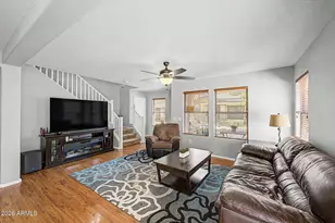 5815 E Grove Ave, Mesa, AZ 85206 - Photo 7