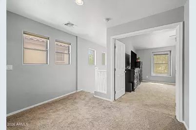 5815 E Grove Avenue, Mesa, AZ 85206 - Photo 29