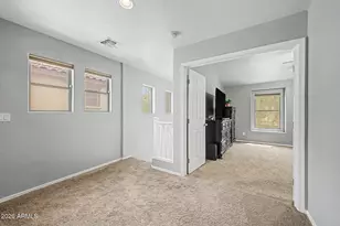 5815 E Grove Ave, Mesa, AZ 85206 - Photo 29