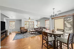 5815 E Grove Ave, Mesa, AZ 85206 - Photo 5