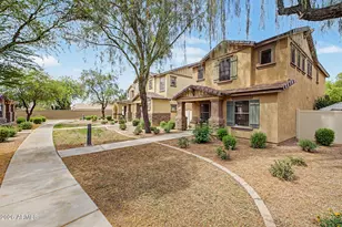 5815 E Grove Ave, Mesa, AZ 85206 - Photo 3