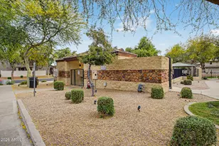 5815 E Grove Ave, Mesa, AZ 85206 - Photo 37