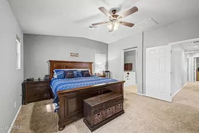 5815 E Grove Avenue, Mesa, AZ 85206 - Photo 13