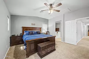 5815 E Grove Ave, Mesa, AZ 85206 - Photo 13