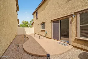5815 E Grove Ave, Mesa, AZ 85206 - Photo 29