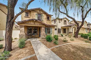 5815 E Grove Ave, Mesa, AZ 85206 - Photo 41