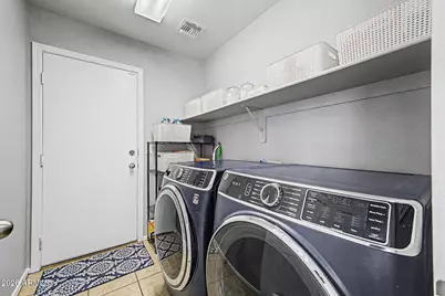 5815 E Grove Avenue, Mesa, AZ 85206 - Photo 31