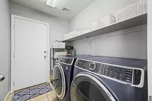 5815 E Grove Ave, Mesa, AZ 85206 - Photo 31