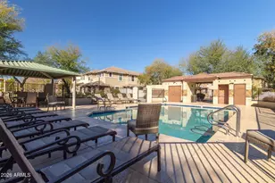 5815 E Grove Ave, Mesa, AZ 85206 - Photo 33