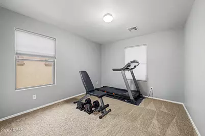 5815 E Grove Avenue, Mesa, AZ 85206 - Photo 23