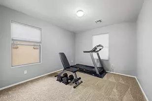 5815 E Grove Ave, Mesa, AZ 85206 - Photo 23