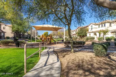 5815 E Grove Avenue, Mesa, AZ 85206 - Photo 45