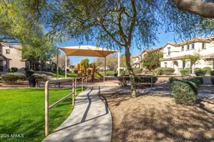 5815 E Grove Ave, Mesa, AZ 85206 - Photo 45