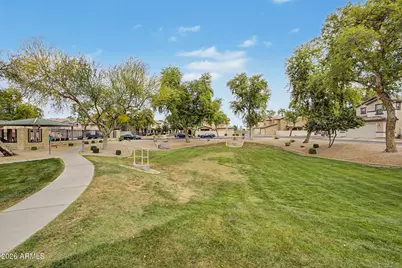 5815 E Grove Avenue, Mesa, AZ 85206 - Photo 35