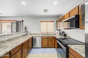 5815 E Grove Ave, Mesa, AZ 85206 - Photo 13