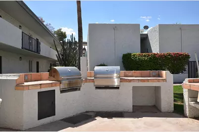 3314 N 68th Street #Unit 233, Scottsdale, AZ 85251 - Photo 9