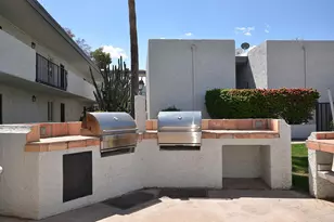3314 N 68th St, Scottsdale, AZ 85251 - Photo 9