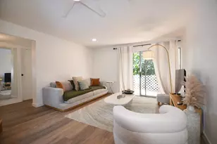 3314 N 68th St, Scottsdale, AZ 85251 - Photo 1