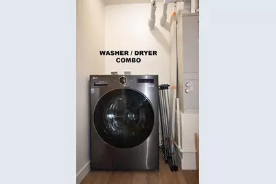 3314 N 68th Street #Unit 233, Scottsdale, AZ 85251 - Photo 7