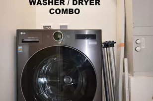 3314 N 68th St, Scottsdale, AZ 85251 - Photo 7