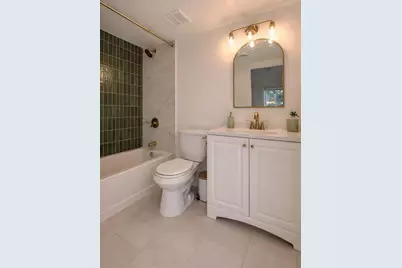 3314 N 68th Street #Unit 233, Scottsdale, AZ 85251 - Photo 11