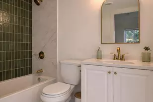 3314 N 68th St, Scottsdale, AZ 85251 - Photo 11