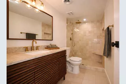 3314 N 68th Street #Unit 233, Scottsdale, AZ 85251 - Photo 15