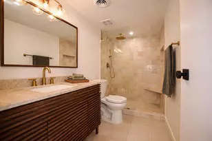 3314 N 68th St, Scottsdale, AZ 85251 - Photo 15