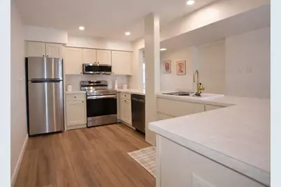 3314 N 68th Street #Unit 233, Scottsdale, AZ 85251 - Photo 5