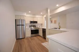 3314 N 68th St, Scottsdale, AZ 85251 - Photo 5