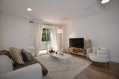 3314 N 68th Street #Unit 233, Scottsdale, AZ 85251 - Photo 3