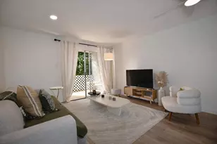 3314 N 68th St, Scottsdale, AZ 85251 - Photo 3