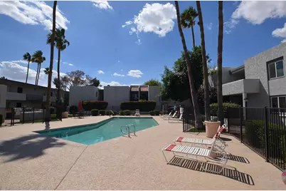 3314 N 68th Street #Unit 233, Scottsdale, AZ 85251 - Photo 13