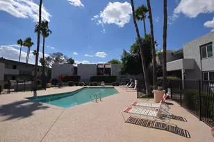 3314 N 68th St, Scottsdale, AZ 85251 - Photo 13