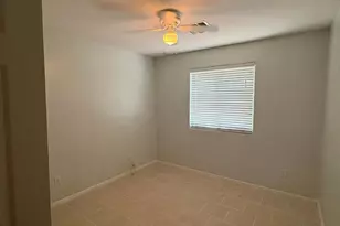 582 S 152nd Ln, Goodyear, AZ 85338 - Photo 11