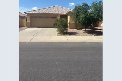 582 S 152nd Lane, Goodyear, AZ 85338 - Photo 1