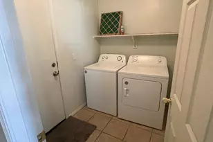 582 S 152nd Ln, Goodyear, AZ 85338 - Photo 9