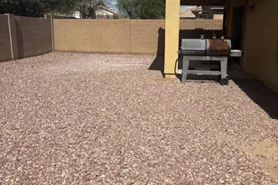 582 S 152nd Ln, Goodyear, AZ 85338 - Photo 13