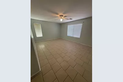 582 S 152nd Lane, Goodyear, AZ 85338 - Photo 3