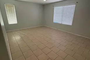 582 S 152nd Ln, Goodyear, AZ 85338 - Photo 3