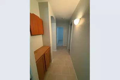 582 S 152nd Lane, Goodyear, AZ 85338 - Photo 7