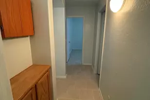 582 S 152nd Ln, Goodyear, AZ 85338 - Photo 7