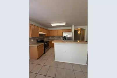 582 S 152nd Lane, Goodyear, AZ 85338 - Photo 5