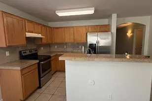 582 S 152nd Ln, Goodyear, AZ 85338 - Photo 5