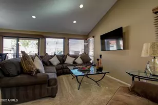 9707 E Mountain View Rd, Scottsdale, AZ 85258 - Photo 7