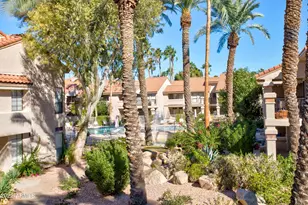 9707 E Mountain View Rd, Scottsdale, AZ 85258 - Photo 1