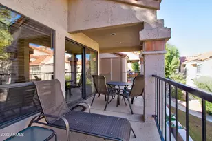 9707 E Mountain View Rd, Scottsdale, AZ 85258 - Photo 19