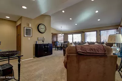 9707 E Mountain View Road #Unit 2444, Scottsdale, AZ 85258 - Photo 5