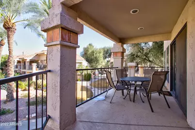 9707 E Mountain View Road #Unit 2444, Scottsdale, AZ 85258 - Photo 21