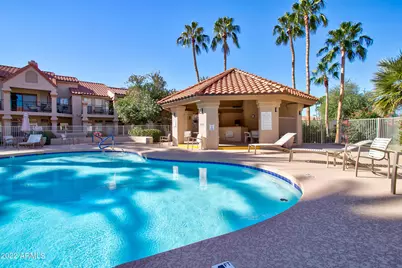 9707 E Mountain View Road #Unit 2444, Scottsdale, AZ 85258 - Photo 31